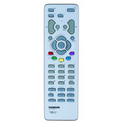 THOMSON Τηλεχειριστήριο RCT311DA2 